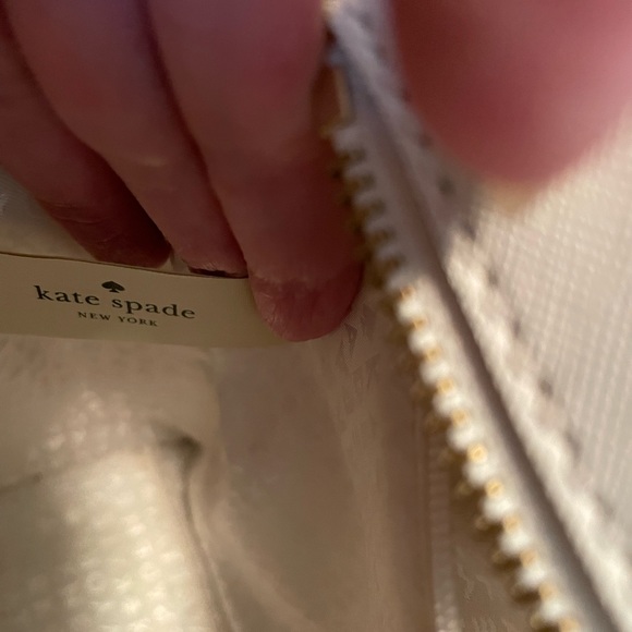 Kate Spade Purse & Wallet - Picture 7 of 10